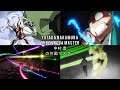 Yutaka nakamura    sakuga  amvmad 1