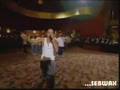 Madonna Britney Spears VERSUS Eminem Videoclip By Sebwax 