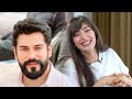 Burak &Ouml;z&ccedil;ivit sorprende a Neslihan Atag&uuml;l en Estambul