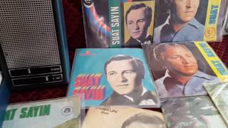 Suat Sayin Bir Gün Sende Öleceksin