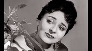 ヴェルディ《椿姫》全曲 ロス・アンヘレス