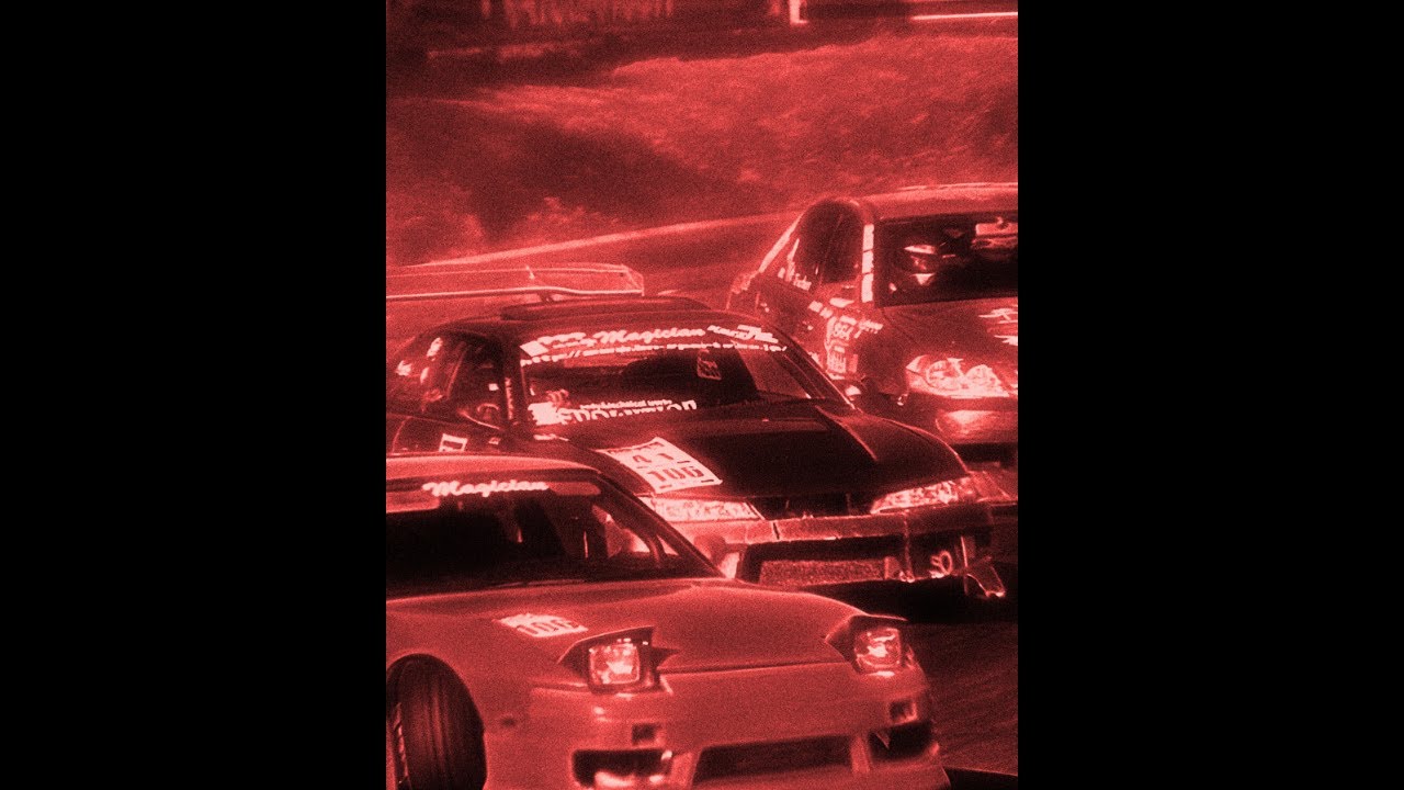 [FREE] DRAKE TYPE BEAT - "I SEE EVERYTHING" | [CINEMATIC]