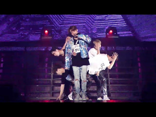 ミュージック 2PM 6nights CONCERT 2PM CONCERT 6Nights / Tower Records Japan Limited / DVD and