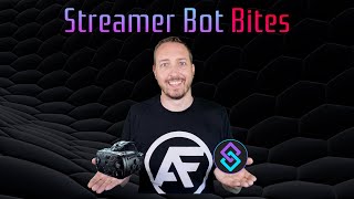 Updated video shout out player for streamer bot!