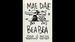 Nitw - All Parts Of The Soundtrack With The Bea Leitmotiftheme