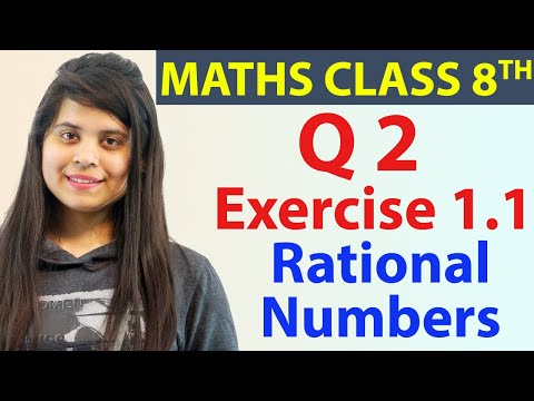Q 2 -