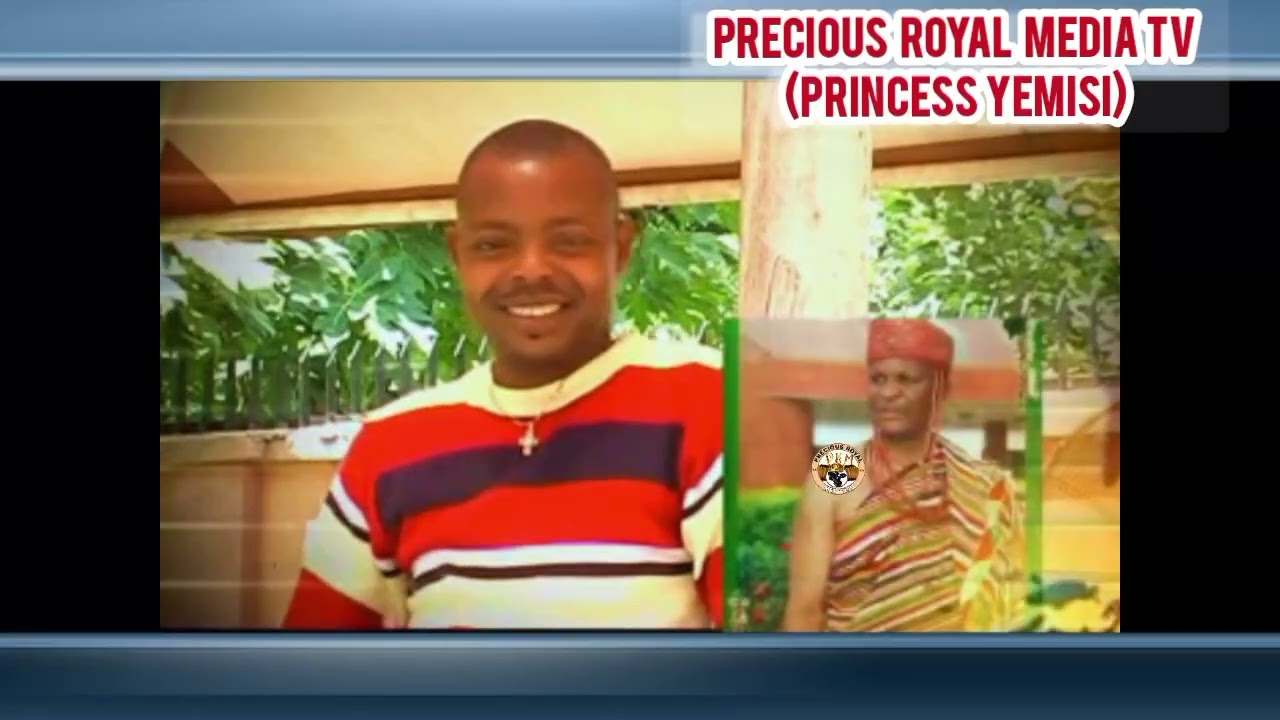 LET US REMEMBER SUPER STAR,              LATE SIR DODO