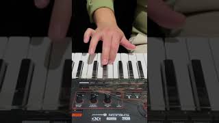 Soyenc Tekayew Nesibañde Bary Bolar Soyenc Teke Studio