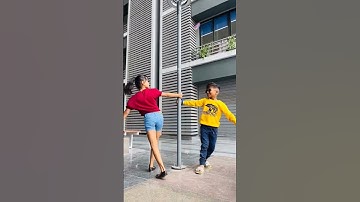 Thumbnail of Tum Tum ( Tamil Song ) Tappu Parmar 🔥 Emotional 🥺 Short Video 😱#tappuparmar #status #song #trending