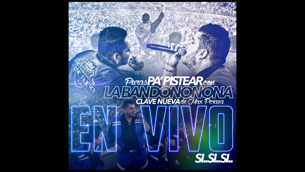 7- Las Edades / La Cosecha / Los Ojitos Verdes / La Guacamaya