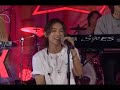 200607 DPR LIVE- 갈증 (THIRST)  BUDXDPR LIVESTREAM