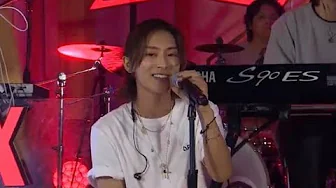 200607 DPR LIVE- 갈증 (THIRST) BUDXDPR LIVESTREAM 200607 DPR LIVE- 갈증 (THIRST) BUDXDPR LIVESTREAM