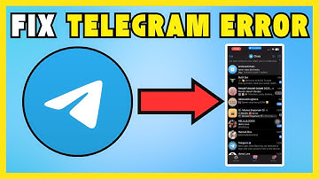 FIX Copy And Forwarding Is Not  Allowed On  Telegram - 100% WORKING