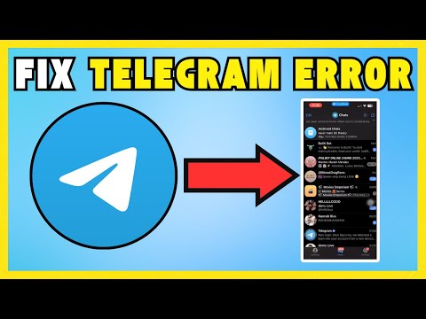 FIX Copy And
