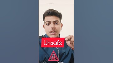 Beware of This 😱|#Uninstall apps properly🙏#viral #shorts#protect data