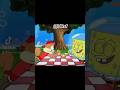 Patrik☠️ #spongebob #edit #youtube #youtubeshorts