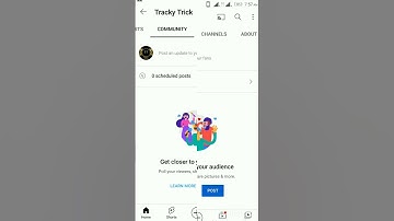 Community Tab Enable| 132 Subscribers #Community #short #shortsvideo #shorts #shortvideo #trending