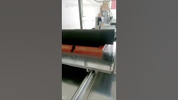 SMT job of led modules