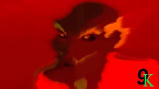 Money Guy Is Troubled