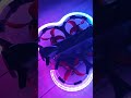 DJI Avata 2 Bling Bling... Content dazu folgt.   😬😬😬😬😬 #drone #fpv #diy #fpvdrone #dji