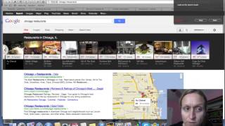 Google Local Carousel Testing - Barbara(, 2013-06-19T23:26:25.000Z)