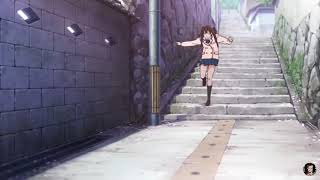 Download Lagu dont run away by tyler james williams (slowed + reverb) MP3