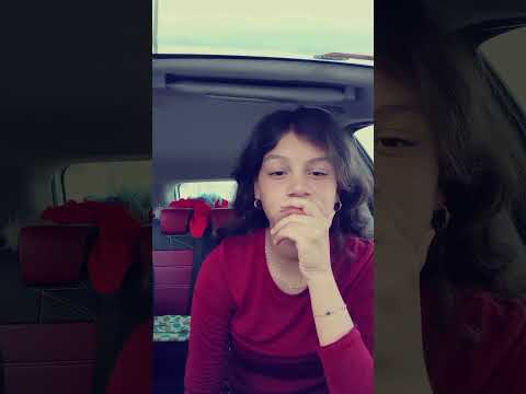 اوعي تروحوتشتري منهم كلو عشان الأعلام و الناس صايرة مو مع اسرائيل اكسبلور