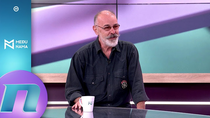 Ponovo u ulozi Bobe u „Povratku Žikine dinastije“ - Vladimir Petrović