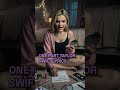 Decode Your Dreams: The Mirror Protocol Secret #shorts
