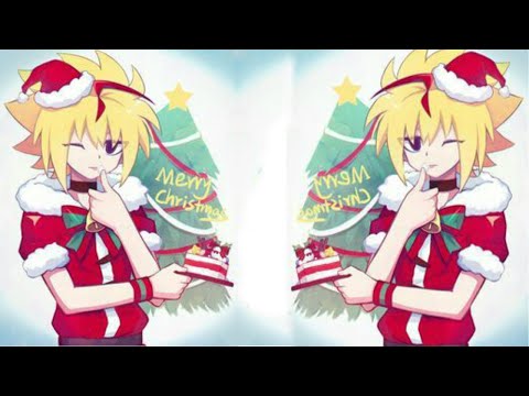 Beyblade Burst Merry