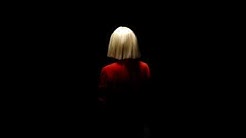 Sia - This Is Acting Deluxe Edition 2016 (Full album)  - Durasi: 1:14:14. 