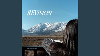 Download Lagu Searching (feat. Imelda Lizal) MP3