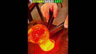 Other glass art this one ☠️☠️ #trollface #respect #respect #trolledit #troll #memes #trolllife