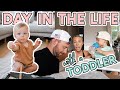 [VLOG] Routine, Fat Burning Workout, Healthy Eating & Isolation!? DAY IN THE LIFE