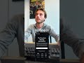 5 Tools That Fix Your UGC System