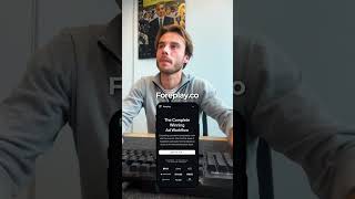 5 Tools That Fix Your UGC System