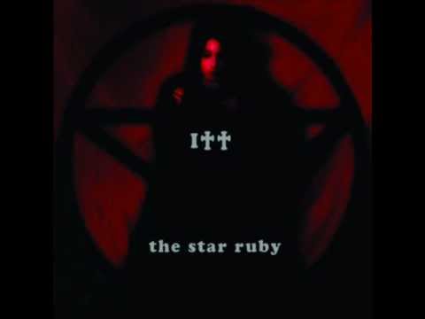 Eyedoublecross — I†† ( eyedoublecross ) - The Second key