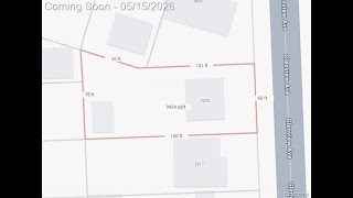 2223 Glenview Ave,  Royal Oak, MI 48073 - Todd Craft - MLS 20261033393