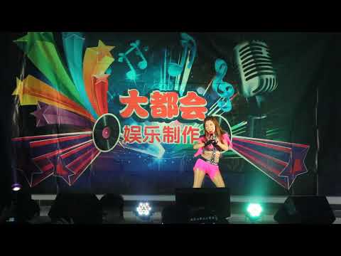 王镁韵 — 《三十出头》