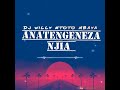 DJ WILLY TZ ANATENGENEZA NJIA SINGELI MUSIC Dimbe Official Audio 