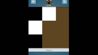 RubPix iOS Gameplay Demo on iPhone screenshot 3