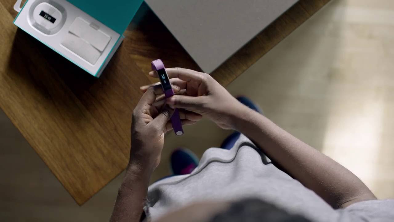 Runner's High Kijiji Canada YouTube