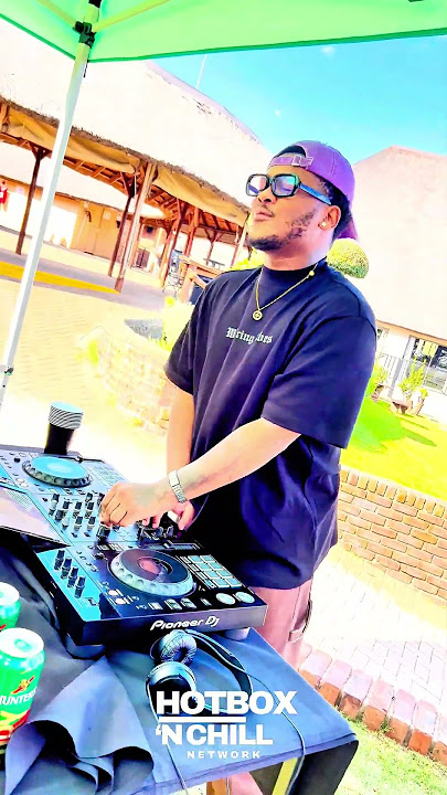 @kamzaheavypoint on it! #afrohousemix2025 #afrohouse #afrohousemusic #3step