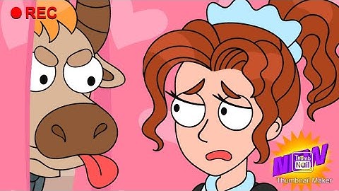 Save the Maid - Girl Rescue Game All Levels (Android, iOS) Mobile Gameplay New Update