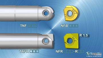 [Animation]_TaeguTec_FINEBALL