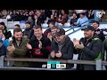 BKT URC R15 Match Highlights | Ospreys vs Hollywodbets Sharks | 18th April