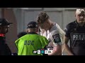 BKT URC R15 Match Highlights | Ospreys vs Hollywodbets Sharks | 18th April
