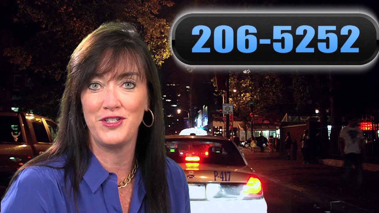 Get 1,000 More for your trade at Joe Basil Chevrolet YouTube