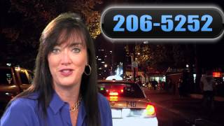 Get $1,000 More for your trade at Joe Basil Chevrolet
