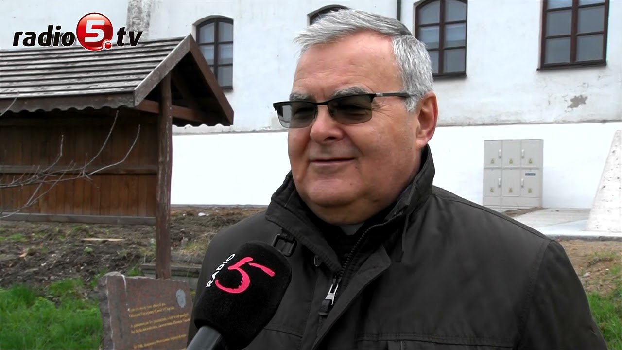 Co z centrum handlowym w Sejnach?